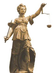 justitia